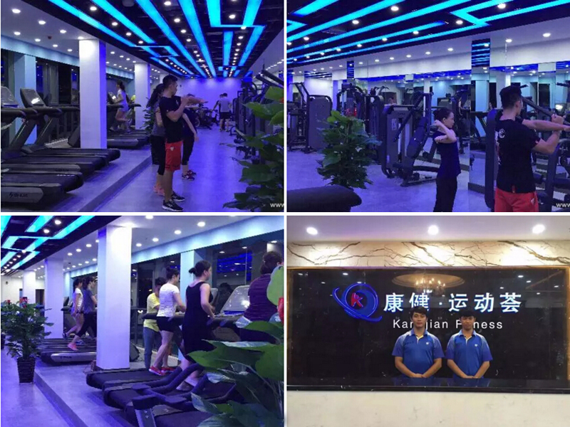 酒店健身房器材,高端健身房器材,室内健身器材-广西mk体育健身器材有限公司