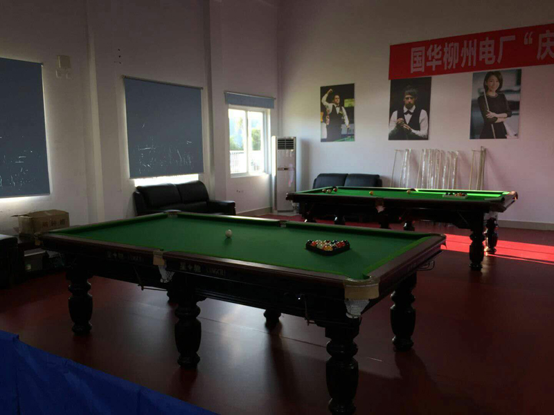 室内健身器材,单位健身器材,健身器材十大品牌-广西mk体育健身器材有限公司