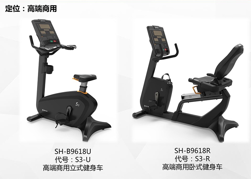 mk体育健身车_商用健身车_家用健身车_室内健身器材-广西mk体育健身器材有限公司