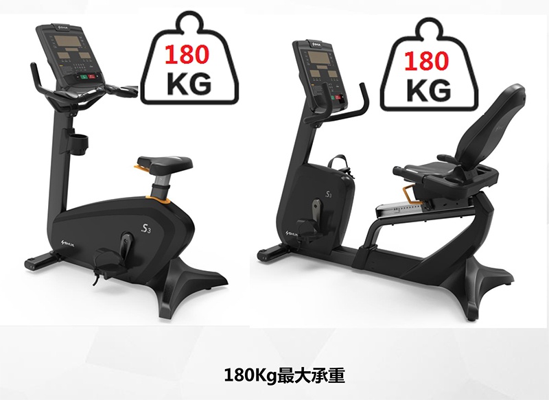 mk体育健身车_商用健身车_家用健身车_室内健身器材-广西mk体育健身器材有限公司