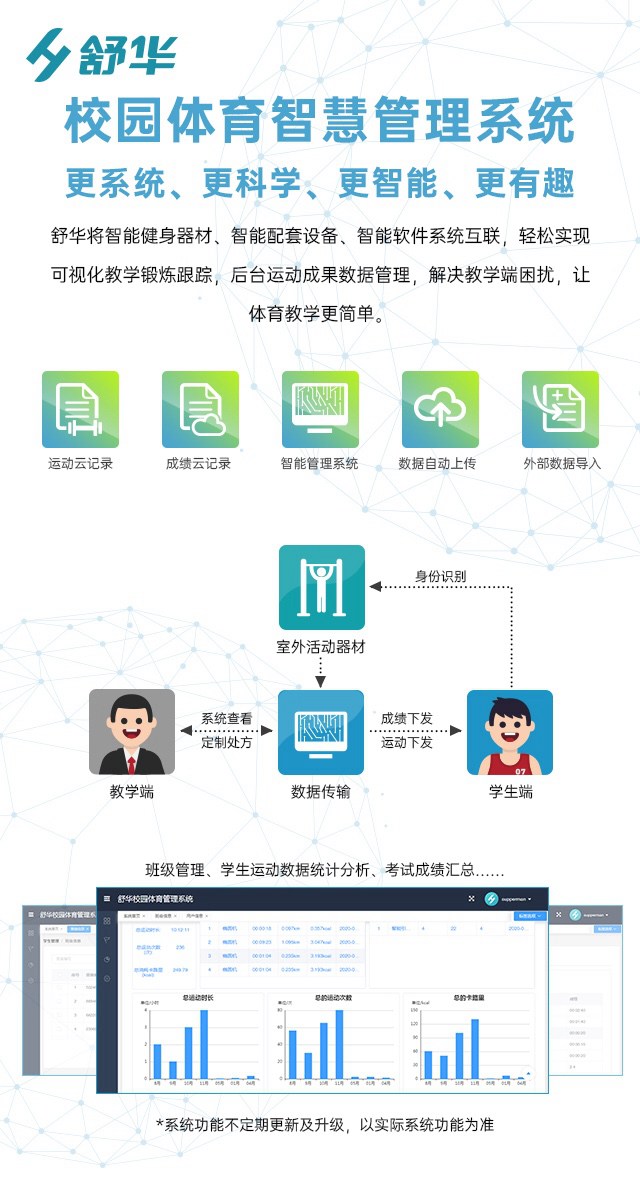 校园体育健身路径,学校健身器材,户外健身器材-广西mk体育体育健身器材有限公司
