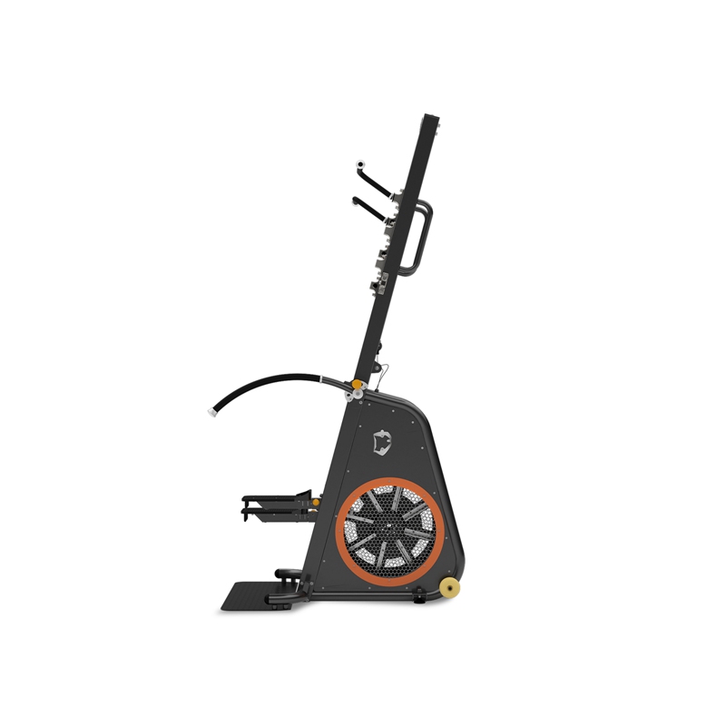 多功能攀爬器SH-G9600S-广西mk体育健身器材有限公司