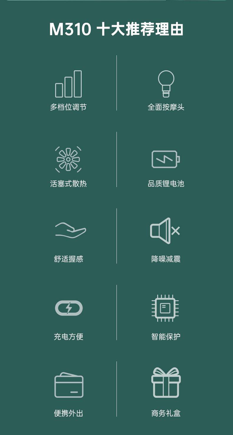 筋膜按摩器_mk体育按摩器材_广西按摩器材-广西mk体育体育健身器材有限公司