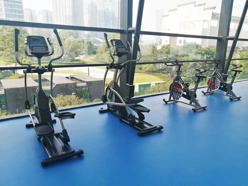 企事业单位健身房器材-广西mk体育健身器材有限公司