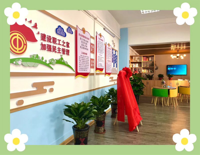 企事业单位健身房器材,单位职工健身房器材-广西mk体育体育健身器材有限公司